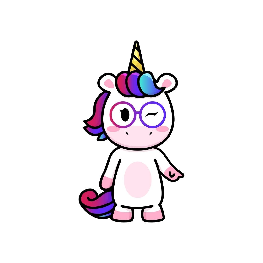 Shopify Site Build by Site Unicorn | Additional Payment Method Setup