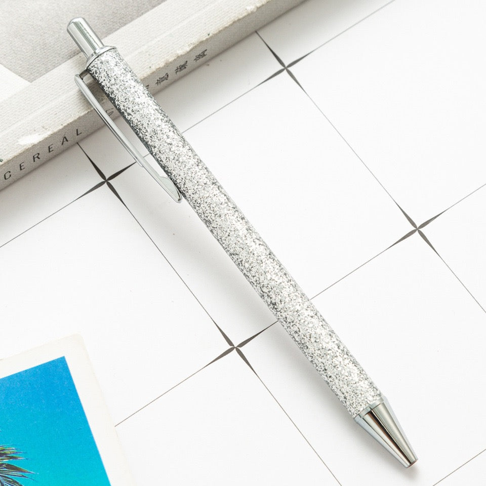 Shine Bright Pen