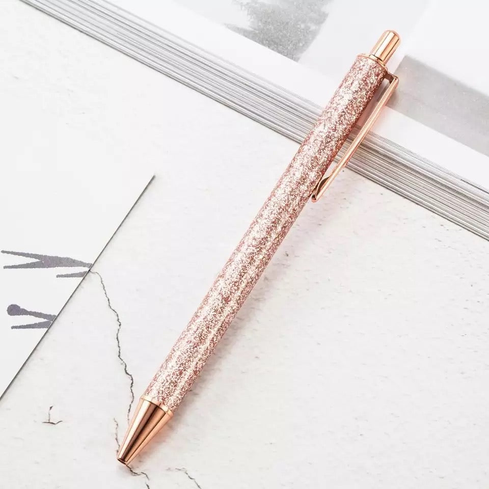 Shine Bright Pen