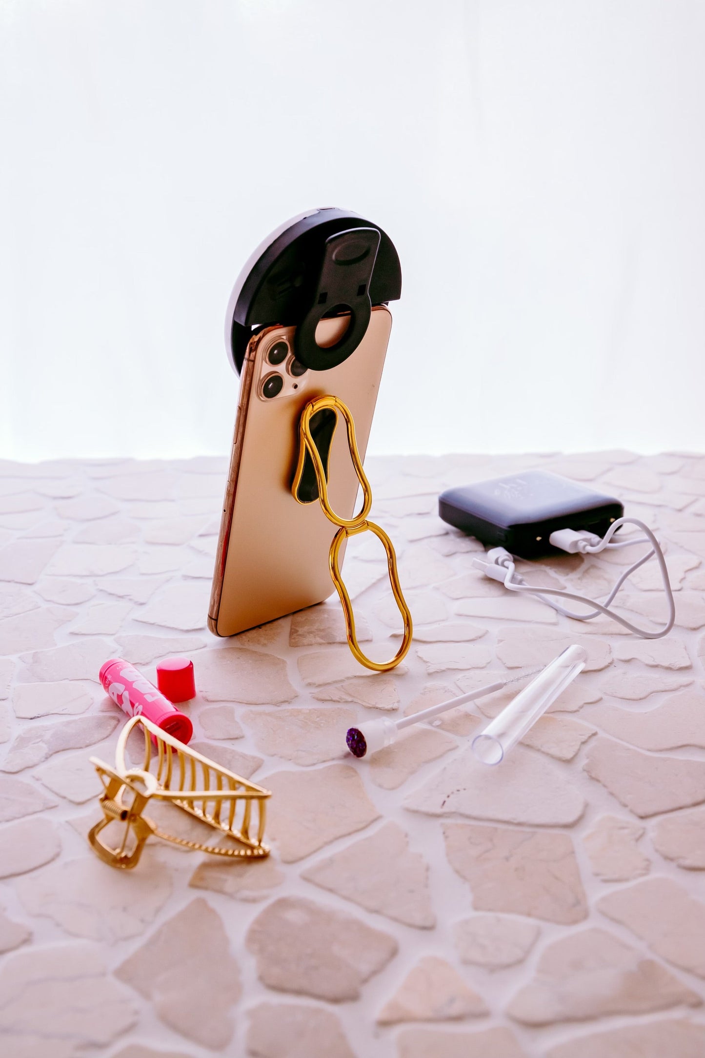 Selfie Kit