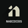 Nabidios Logo