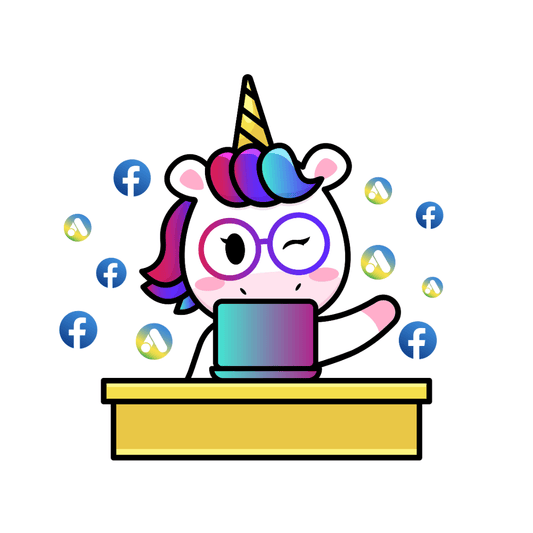 Facebook Meta Ads and Google Ads Management by Site Unicorn