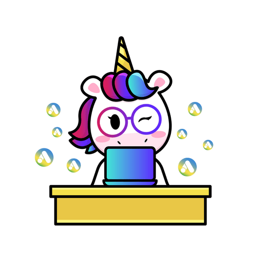 Google Ads Management by Site Unicorn