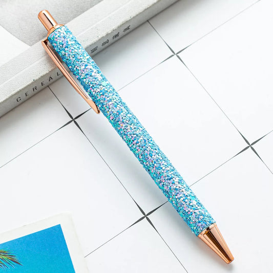 Shine Bright Pen